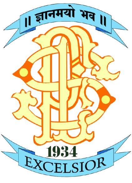 College Logo